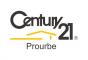 Century 21 Prourbe